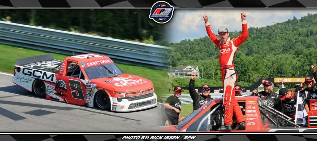 LIMEROCK_NTS_IBSEN_712_01