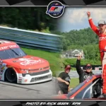 LIMEROCK_NTS_IBSEN_712_01