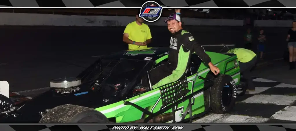 MAHONING_SMITH_712