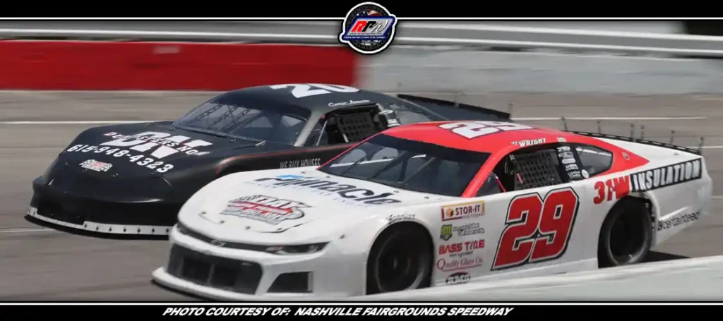 NASHVILLE_77
