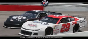 NASHVILLE_77