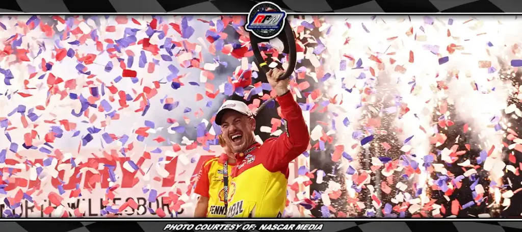 NCS_LOGANO_NWB_720