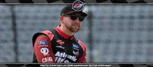 NHMS_BUTCHER_727
