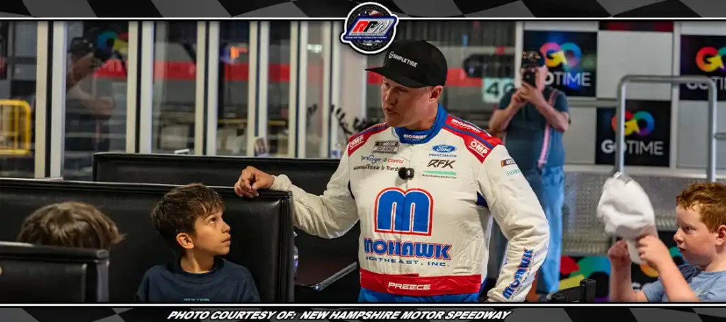 NHMS_PREECE_ONTRACK_01