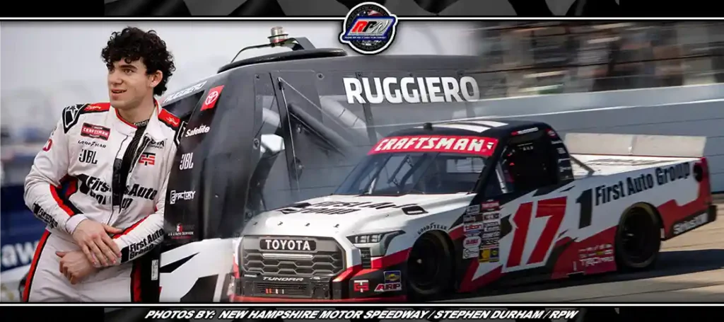 NHMS_RUGGIERO_71