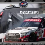 NHMS_RUGGIERO_71