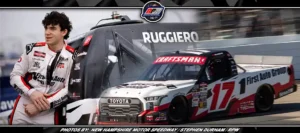 NHMS_RUGGIERO_71
