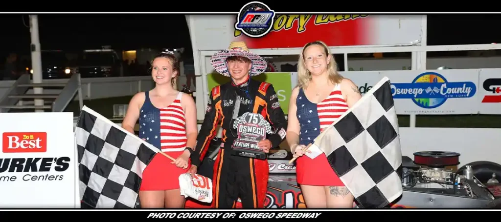 OSWEGO_CRAWFORD_77