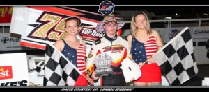 OSWEGO_HAWKSBY_77