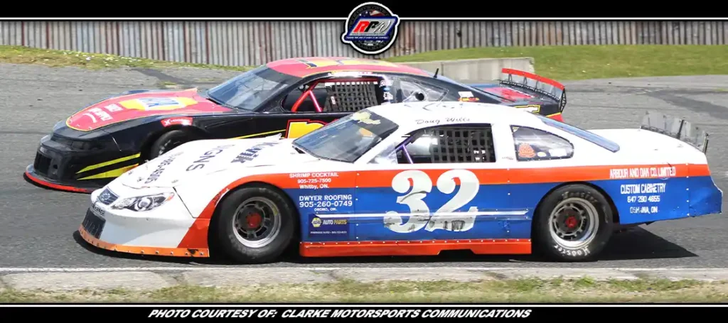 PBROUGH_CLARKE_77