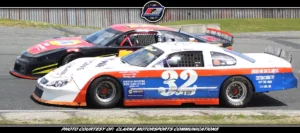 PBROUGH_CLARKE_77