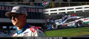 PREECE_GAF_STAFFORD_73