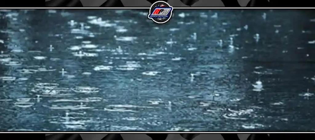 RAINOUT_UR
