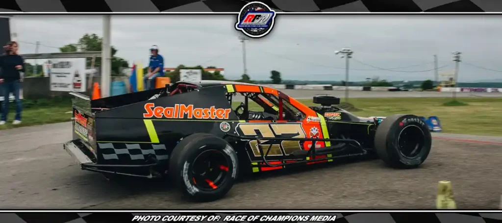 ROC_SPORTSMAN_713