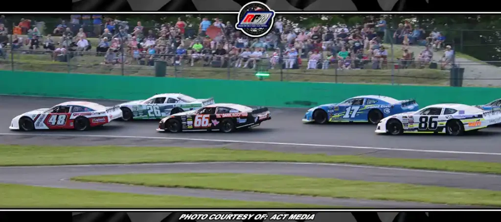 TROAD_ACT_77