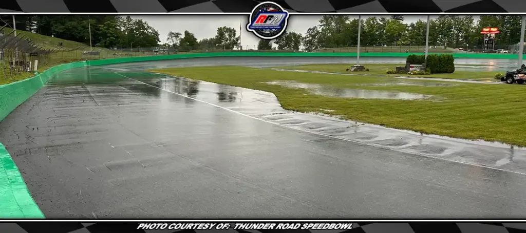 TROAD_SPDBOWL_710