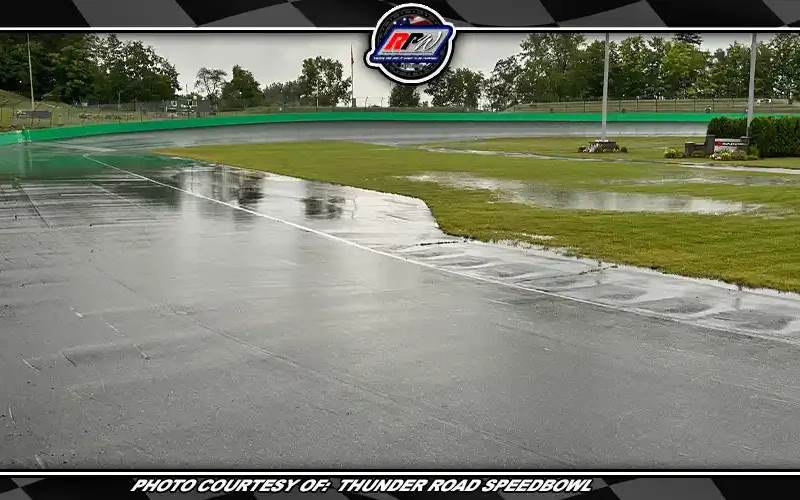 TROAD_SPDBOWL_710