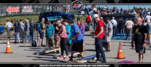 NHMS_CORNHOLE_810_26