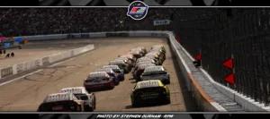 NHMS_DURHAM_2027_02
