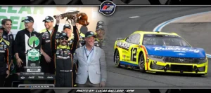 NHMS_NCS_BALLARD_825_01