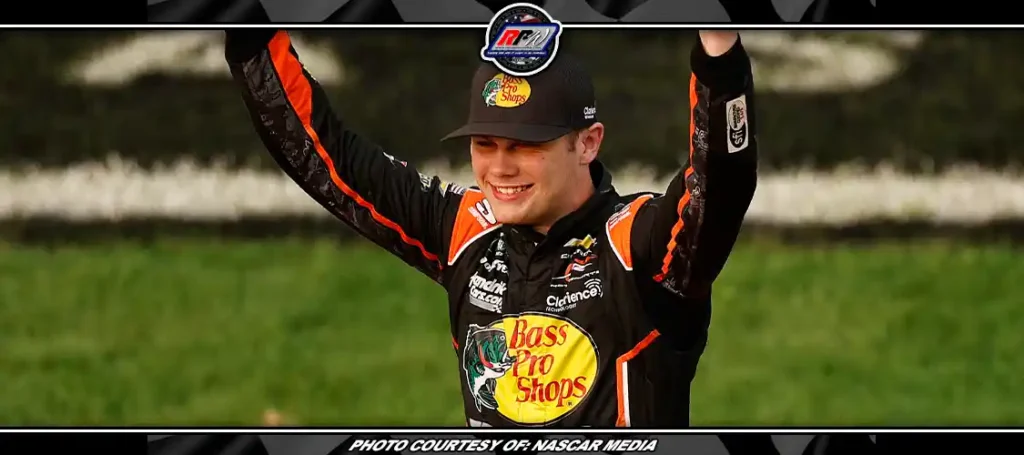 NOAPS_KVAPIL_IOWA_89_26