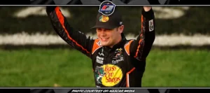 NOAPS_KVAPIL_IOWA_89_26