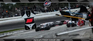 NWT_THOMP_DURHAM_83_01
