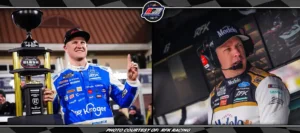 RFK_RACING_83_01