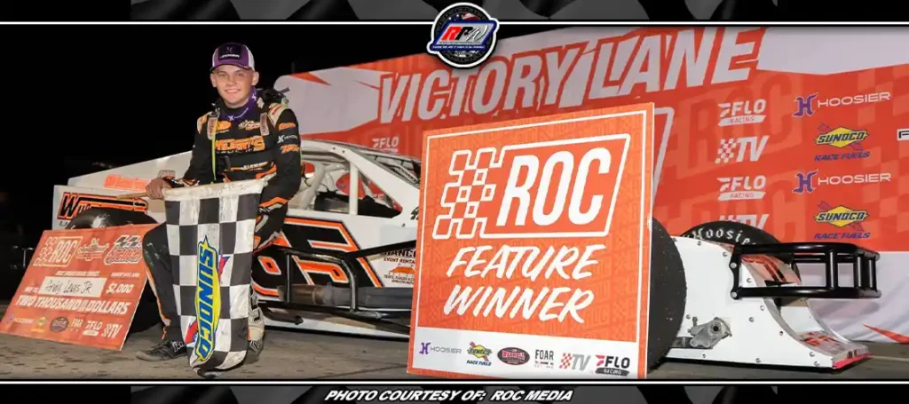 ROC_MEDIA_817_26
