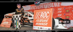 ROC_MEDIA_817_26