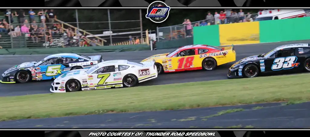 TROAD_818_26