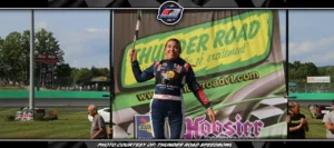 TROAD_HOAR_89_01