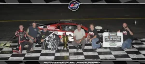 WALLSTD_BLEWETT_82_26