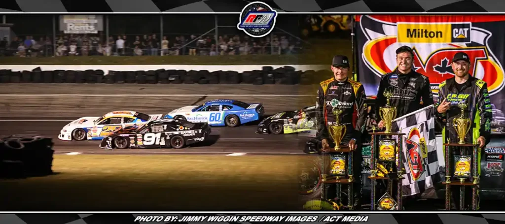 WMMP_ACT_WIGGIN_82_02