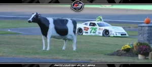ACT_TROAD_MILK_911
