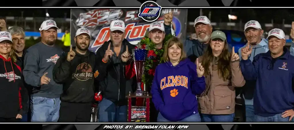 OXFORD250_FOLAN_910_02