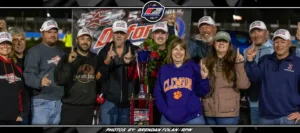 OXFORD250_FOLAN_910_02