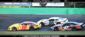 TROAD_929_01