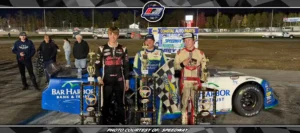GSPSSS_SPEEDWAY_106