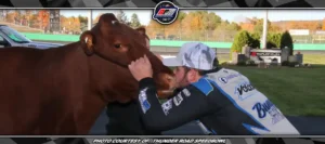MILKBWL_10_6_02